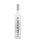 Caravedo Pisco Acholado Brandy