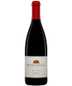 Martinelli Bella Vigna Pinot Noir Sonoma Coast 750ml
