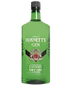 Burnett's - London Dry Gin (1.75L)