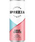 Sprezza Rosé Spritz (250ml can)