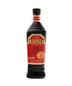 Kapali Coffee Liqueur 1.75L