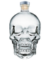 Buy Crystal Head Ultra Premium Vodka | Shop Dan Aykroyd Vodka