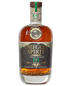 Buy Oregon Spirit Straight American Rye Whiskey | Quality Liquor Store