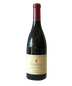 2014 Peter Michael Winery Le Moulin Rouge Pinot Noir Santa Lucia Highlands