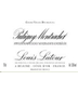 2019 Louis Latour Puligny-montrachet 750ml