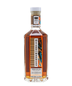 Method and Madness Single Pot Still Irish Whiskey 700ml