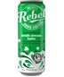 Rebel - Irish Cream Latte Coffee (4 pack 12oz cans)