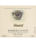 2020 Vietti - Barbera d&#x27;Asti Tre Vigne