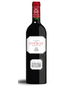 2018 Chateau de Pitray - Premier Vin Bordeaux (750ml)