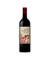 2014 Chateau Belair Monange, Saint-Emilion 750mL