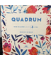 Quadrum - Red Blend NV (3L)