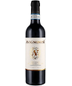 Avignonesi Vin Santo di Montepulciano (Half Bottle) 375ml