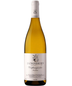 2021 Donnhoff Pinot Blanc Weissburgunder Trocken Dry 750ml
