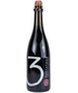 Drei Fonteinen Kriek (750ml)