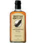 Journeyman Whiskey Organic Last Feather Rye Michigan 750ml