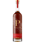 Penelope - Barrel Strength Bourbon (750ml)