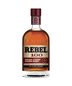 Rebel Yell - Bourbon 100 Proof (750ml)