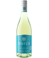 Matua Sauvignon Blanc" /> Curbside Pickup Available - Choose Option During Checkout <img class="img-fluid" ix-src="https://icdn.bottlenose.wine/stirlingfinewine.com/logo.png" sizes="167px" alt="Stirling Fine Wines