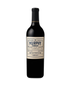 Murphy-Goode California Merlot Wine