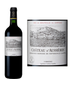 2016 Barons de Rothschild Lafite Chateau d'Aussieres Corbieres Rated 90WS