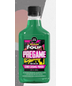 Four Loko - Pregame Warheads Sour Cosmic Punch (24oz bottle)