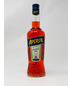 Aperol 750ml