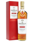 2018 Macallan Scotch Single Malt Classic Cut Limited Edition (750ml)