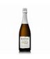 2015 Louis Roederer Philippe Starck Brut Nature Champagne 750ml