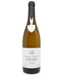 Domaine Delaporte Sancerre Chavignol France 2022