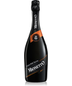 Mionetto Avantgarde Prosecco Brut - East Houston St. Wine & Spirits | Liquor Store & Alcohol Delivery, New York, NY