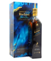Johnnie Walker - Blue Label - Ghost And Rare Series - Port Dundas & Rare Whisky