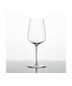 Zalto Universal Glass