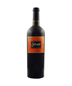 Silverado Sangiovese 750ML