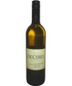 2019 Decibel Sauvignon Blanc Single Vineyard 750ml