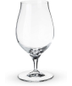 Spiegelau Barrel Aged Beer Glass (Set of 4)