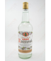 Arak Razzouk Anise 750ml