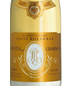 2012 Roederer/Louis Brut Champagne Cristal