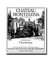 2021 Chateau Montelena - Chardonnay Napa Valley