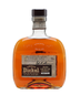 George Dickel 9 Year Small Batch Select