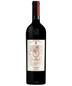 2019 Michele Chiarlo - La Court Barbera d'Asti Nizza Riserva (750ml)