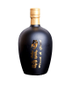 Gekkeikan Sake Black & Gold 720ml - Amsterwine Sake & Soju Gekkeikan Japan Sake Sake & Soju