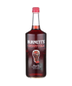 Burnett'S Cherry Cola Flavored Vodka 70 1.75 L