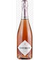 Esterlin - Brut Rose Champagne NV (750ml)