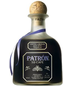 Patron - XO Cafe Liqueur (750ml)