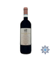 2020 Antoniotti - Coste della Sesia (750ml)