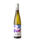 2021 Three Brothers Four Degrees of Riesling 2nd Degree Medium Sweet Riesling / 750 ml