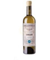 Riccitelli Old Vine Semillon 750ml