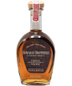 Bowman Brothers Small Batch Bourbon - East Houston St. Wine & Spirits | Liquor Store & Alcohol Delivery, New York, NY
