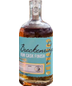 Breckenridge Bourbon Rum Cask Finish 750ml