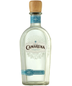 Familia Camarena - Tequila Silver (10 pack bottles)